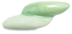 Medium Green