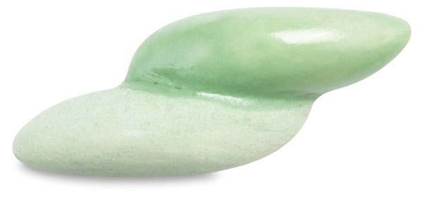 Medium Green