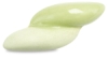 Chartreuse