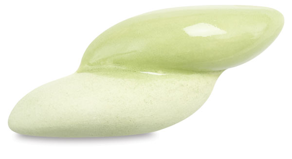 Chartreuse