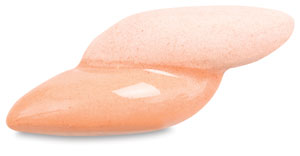 Melon
