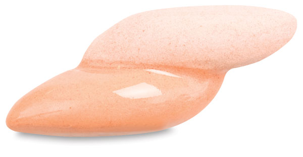 Melon