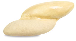 Tan