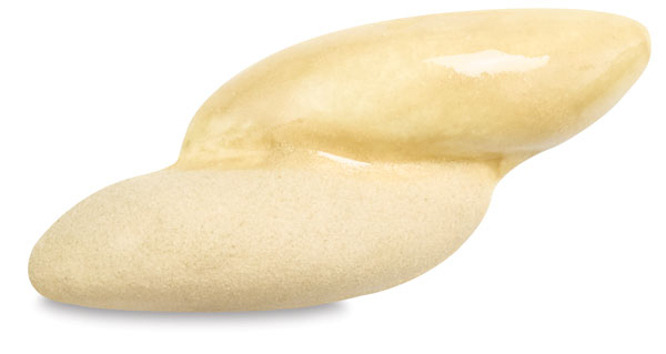 Tan