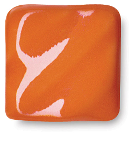 Clementine, HF-167