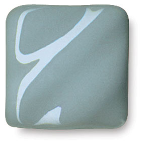 Light Gray, HF-115