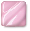 Pink, HF-164