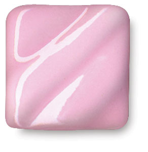 Pink, HF-164