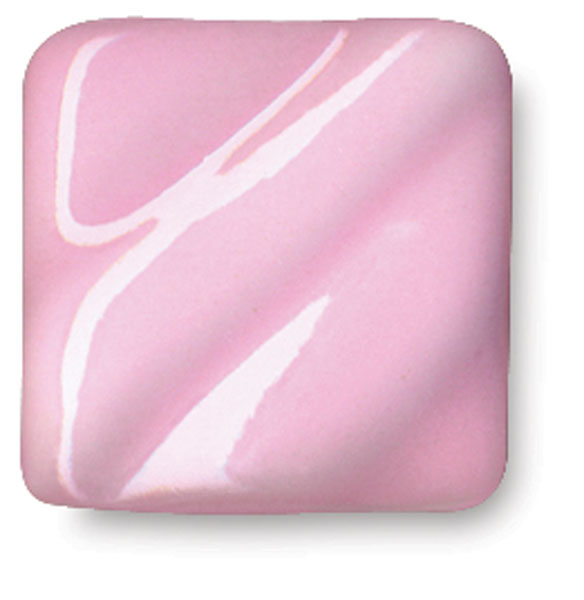 Pink, HF-164