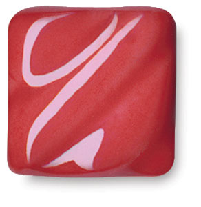 Scarlet
