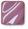 Burgundy, HF-159