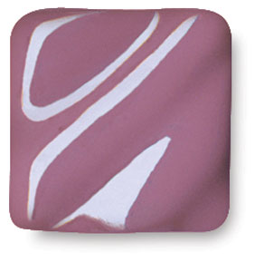 Burgundy, HF-159
