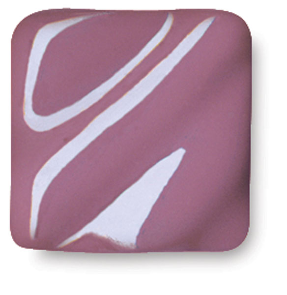 Burgundy, HF-159