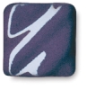 Amethyst, HF-171