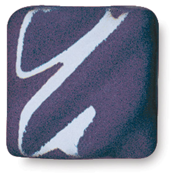 Amethyst, HF-171