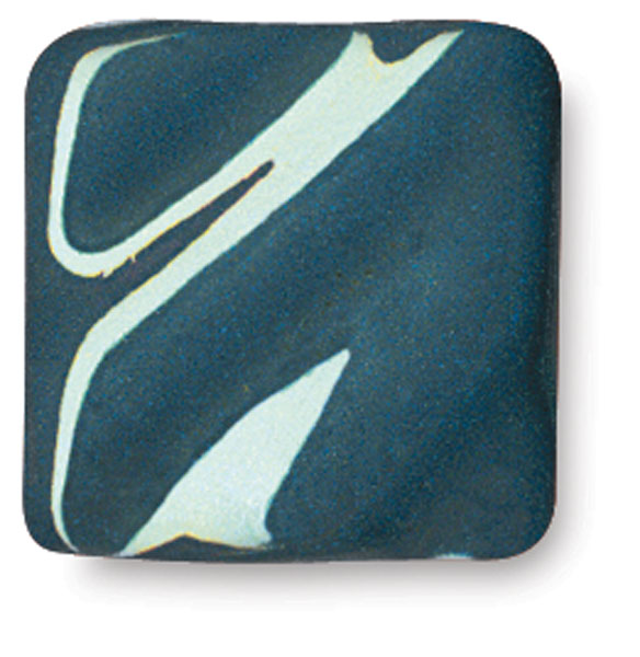 Dark Blue, HF-120