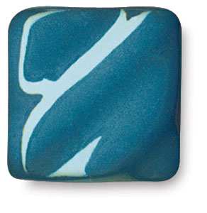 Teal, HF-128
