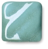 Turquoise, HF-125