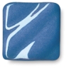China Blue, HF-127