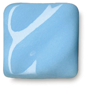 Baby Blue, HF-129