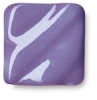 Lilac, HF-170