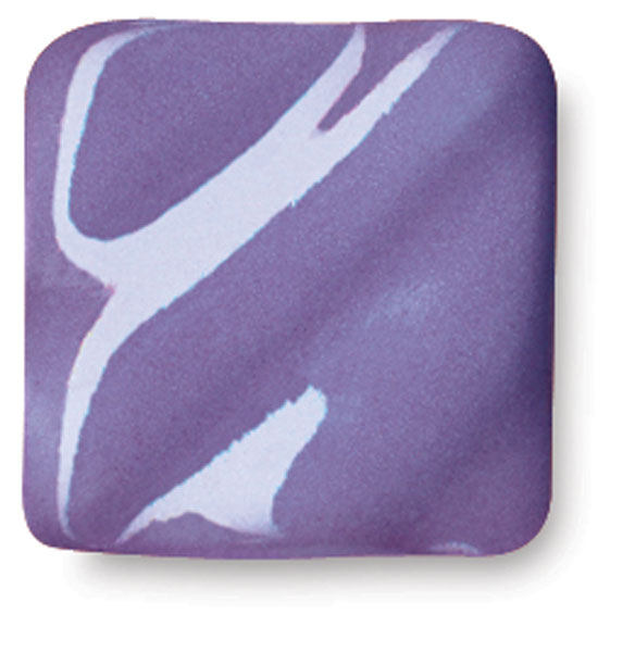 Lilac, HF-170