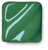 Green, HF-140