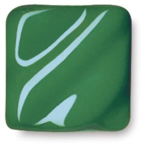 Green, HF-140
