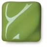 Chartreuse, HF-142