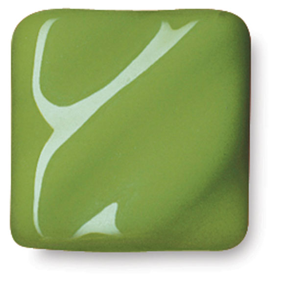 Chartreuse, HF-142