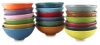 Amaco Celebration Lead-Free High Fire Glazes