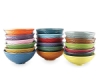 Amaco Celebration Lead-Free High Fire Glazes