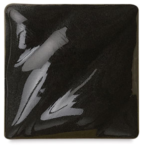 Jet Black