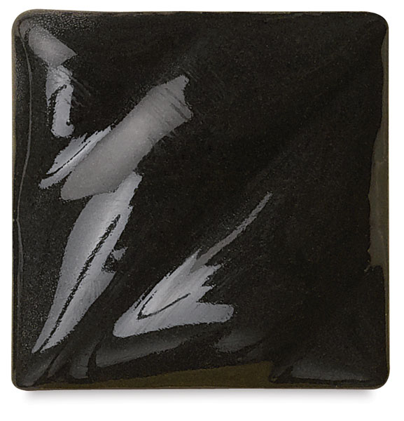 Jet Black