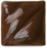 Natural Brown