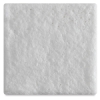 Snowfall Glaze