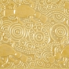 Ivory Beige