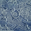 Amaco Lead-Free Stone Texture Glazes