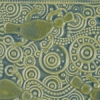 Blue-Gray