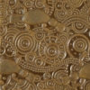 Rust