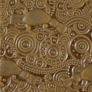 Rust