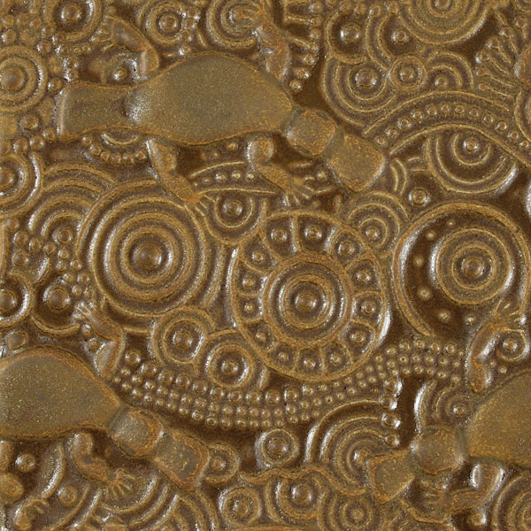 Rust