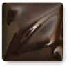 Sparkling Burgundy, L-516 Sparkling Burgundy, L-516