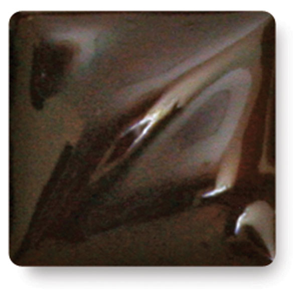 Sparkling Burgundy, L-516
