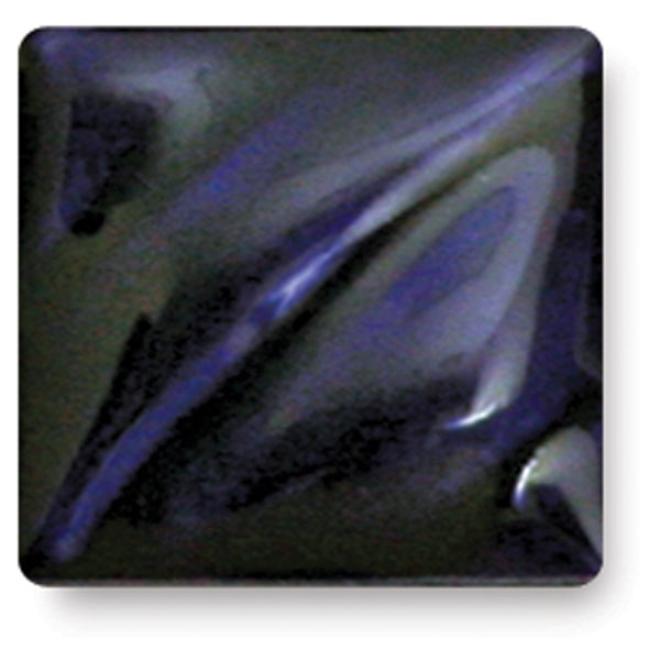 Midnight Blue, L-514