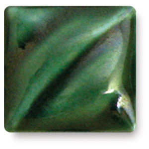 Lustre Green, L-511