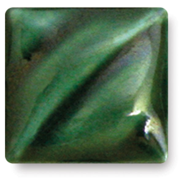Lustre Green, L-511