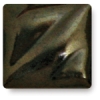 Lustre Brown, L-512 Lustre Brown, L-512