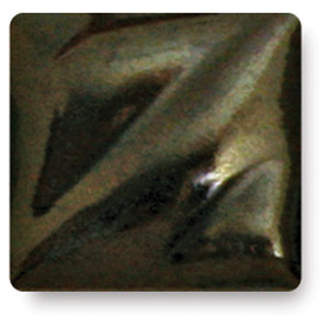 Lustre Brown, L-512 Lustre Brown, L-512