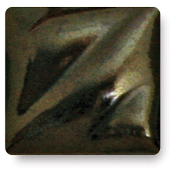 Lustre Brown, L-512